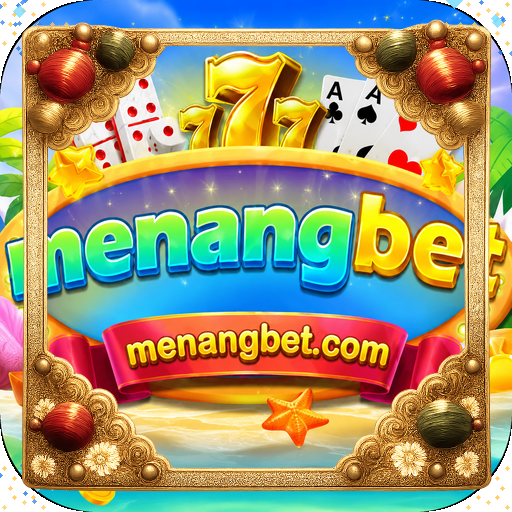 menangbet — mitra unggulan