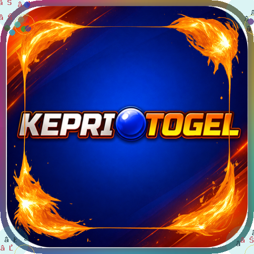 kepritogel — galeri pratinjau - APK Resmi